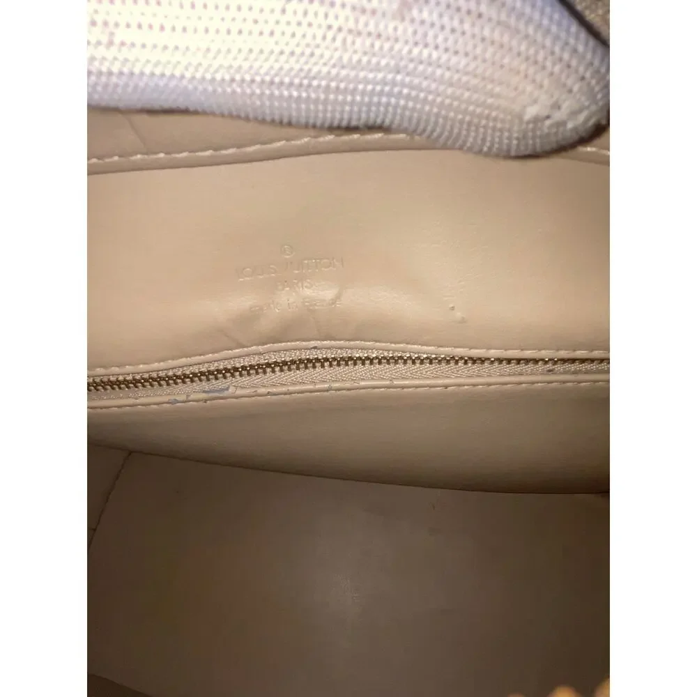 Louis Vuitton louis vuitton
